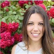 Graduada en Magisterio se ofrece para dar clases particulares a niñ@s de infantil, primaria y ESO